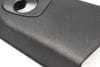 Upper B Pillar Trim / Panel 51437337605 — photo 3