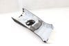 Upper B Pillar Trim / Panel 51437337605 — photo 4