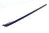 Windshield Drip Molding / Trim 51317338615 — photo 1