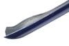 Windshield Drip Molding / Trim 51317338615 — photo 2
