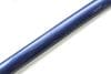 Windshield Drip Molding / Trim 51317338615 — photo 3