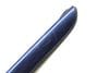 Windshield Drip Molding / Trim 51317338615 — photo 4