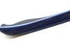 Windshield Drip Molding / Trim 51317338615 — photo 5