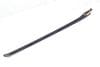 Windshield Drip Molding / Trim 51317338615 — photo 6