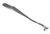 Windshield Wiper Arm 61617213271 — photo 1