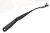 Windshield Wiper Arm 61617213271 — photo 2