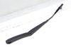 Windshield Wiper Arm 61617213271 — photo 1