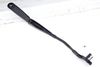 Windshield Wiper Arm 61617213271 — photo 2