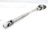 Lower Steering Shaft Joint 32306787334 — photo 1
