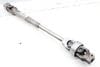 Lower Steering Shaft Joint 32306787334 — photo 2