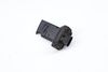 MAF / Mass Air Flow Sensor 13627602038 — photo 1