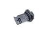 MAF / Mass Air Flow Sensor 13627602038 — photo 2