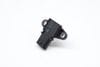 MAP / Boost Pressure Sensor 13627843531 — photo 1