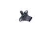 MAP / Boost Pressure Sensor 13627843531 — photo 2