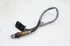 O2 / Oxygen Sensor 11787589122 — photo 1