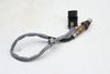 O2 / Oxygen Sensor 11787589122 — photo 2