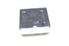 Park Assist / PDC Control Module 66336886232 — photo 1