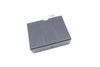 Park Assist / PDC Control Module 66336886232 — photo 2