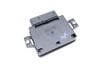 Parking Brake / Emf Control Module 34436887358 — photo 2