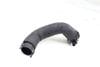 PCV Breather Hose / Tube 11127588417 — photo 2
