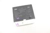 PDC / Park Distance Control Module 66339865400 — photo 1