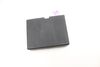 PDC / Park Distance Control Module 66339865400 — photo 2