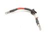 Positive B + Battery Cable 61129243645 — photo 2