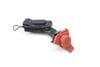 Positive (+) Battery Terminal 61149192665 — photo 1