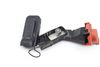Positive (+) Battery Terminal 61149192665 — photo 2