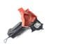 Positive (+) Battery Terminal 61149192665 — photo 3