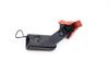 Positive (+) Battery Terminal 61149192665 — photo 4