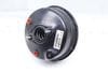 Power Brake Booster 34336871462 — photo 1
