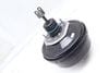 Power Brake Booster 34336871462 — photo 2