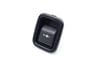 Power Outlet w/ Trim 61346843098 — photo 1