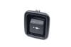 Power Outlet w/ Trim 61346843098 — photo 2