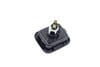 Power Outlet w/ Trim 61346843098 — photo 3