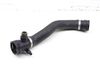 Radiator Coolant Hose / Line 17127646155 — photo 1