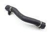 Radiator Coolant Hose / Line 17127646155 — photo 2