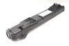 Radiator Module Mount / Bracket 17117593838 — photo 1