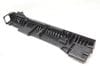 Radiator Module Mount / Bracket 17117593838 — photo 2