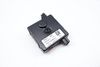 Radio Antenna Noise Signal Filter / Trap Circuit 65209270490 — photo 1