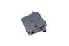 Radio Antenna Noise Signal Filter / Trap Circuit 65209270490 — photo 2