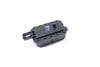 Radio Remote Receiver Control Module (315 MHZ) 61316817933 — photo 2