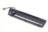 Radio / Stereo / CD Unit 61319351156 — photo 1