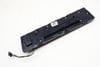 Radio / Stereo / CD Unit 61319351156 — photo 2