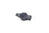 Rain / Light / Solar / Condensation Sensor 61356832976 — photo 1