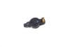 Rain / Light / Solar / Condensation Sensor 61356832976 — photo 2