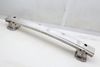 Bumper Reinforcement Bar / Impact Beam 51127369197 — photo 1