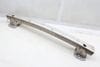 Bumper Reinforcement Bar / Impact Beam 51127369197 — photo 2