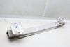 Bumper Reinforcement Bar / Impact Beam 51127369197 — photo 3